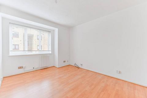 undefined, Ludford Close, Croydon, CR0