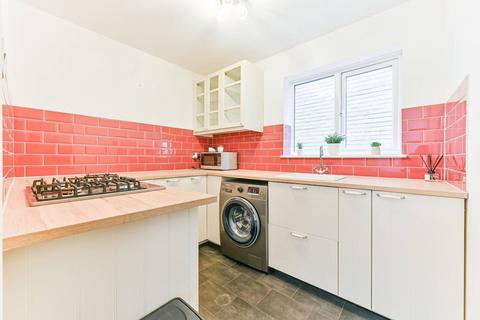 undefined, Ludford Close, Croydon, CR0