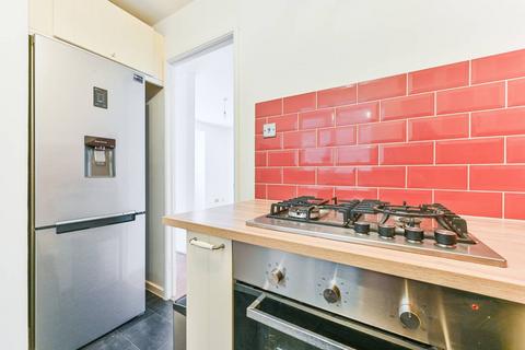 undefined, Ludford Close, Croydon, CR0