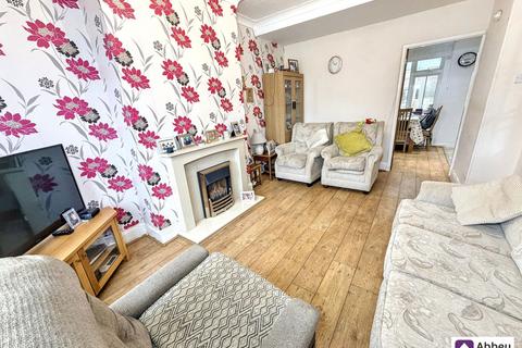 undefined, Bembridge Close, Leicester, LE3