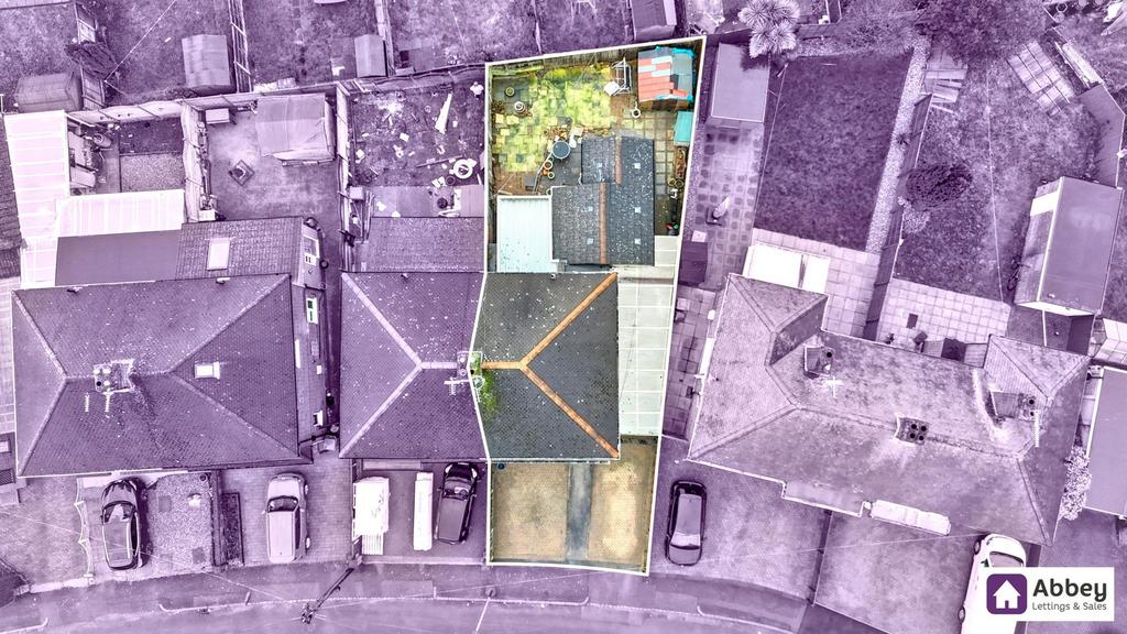 Overview