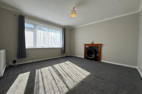 undefined, Shelley Walk, Eastbourne, East Sussex