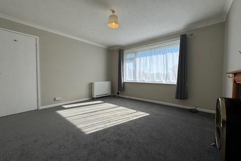 undefined, Shelley Walk, Eastbourne, East Sussex