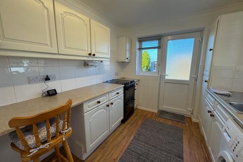 undefined, Shelley Walk, Eastbourne, East Sussex