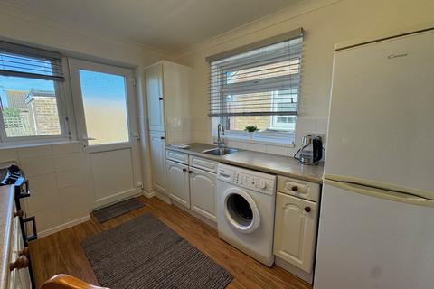undefined, Shelley Walk, Eastbourne, East Sussex