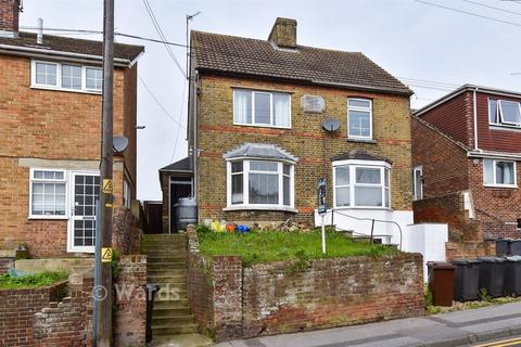 undefined, Malling Road, Snodland, Kent