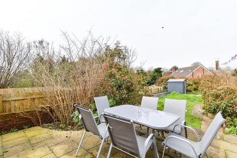 undefined, Malling Road, Snodland, Kent
