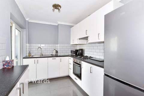 undefined, Malling Road, Snodland, Kent