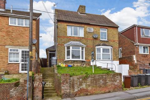 undefined, Malling Road, Snodland, Kent