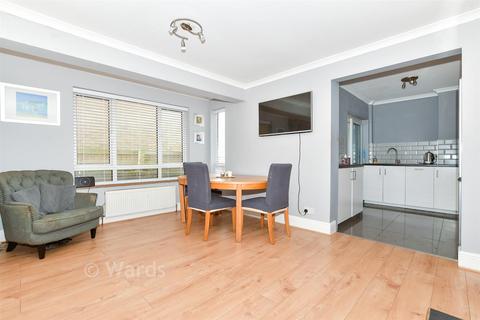 undefined, Malling Road, Snodland, Kent