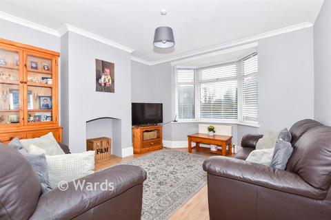 undefined, Malling Road, Snodland, Kent