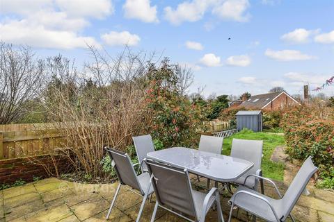undefined, Malling Road, Snodland, Kent