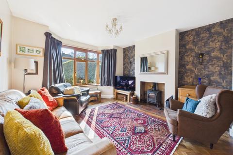 undefined, Hemper Lane, Greenhill, S8 7FB
