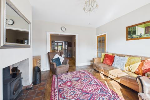 undefined, Hemper Lane, Greenhill, S8 7FB