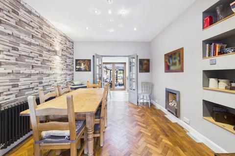 undefined, Hemper Lane, Greenhill, S8 7FB