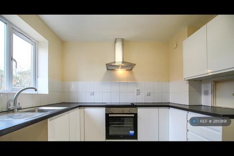 undefined, Primatt Crescent, Milton Keynes, MK5