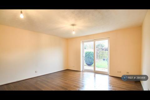 undefined, Primatt Crescent, Milton Keynes, MK5