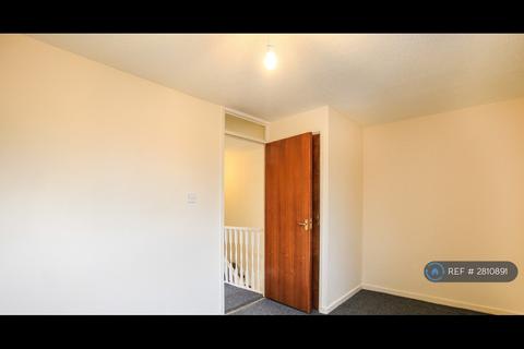undefined, Primatt Crescent, Milton Keynes, MK5