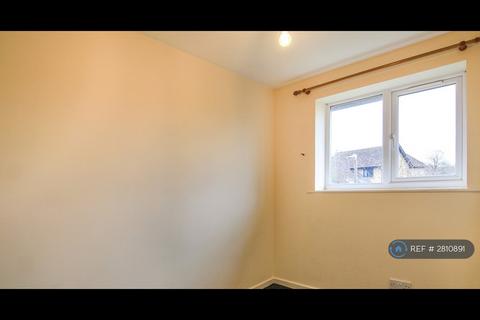 undefined, Primatt Crescent, Milton Keynes, MK5