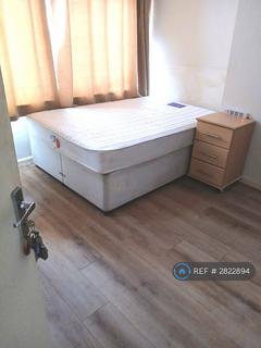 1 bedroom in a house share to rent, Sutherland Avenue, Welling, DA16
