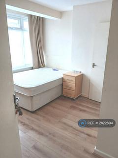 1 bedroom in a house share to rent, Sutherland Avenue, Welling, DA16