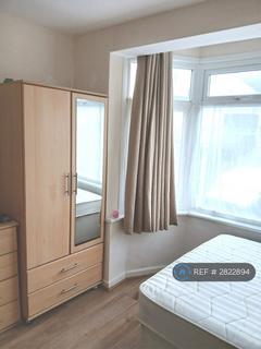 undefined, Sutherland Avenue, Welling, DA16