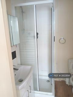 undefined, Sutherland Avenue, Welling, DA16