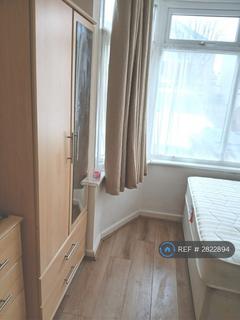 undefined, Sutherland Avenue, Welling, DA16