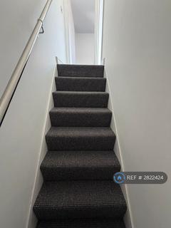 2 bedroom terraced house to rent, Albert Avenue, Nottingham, NG8