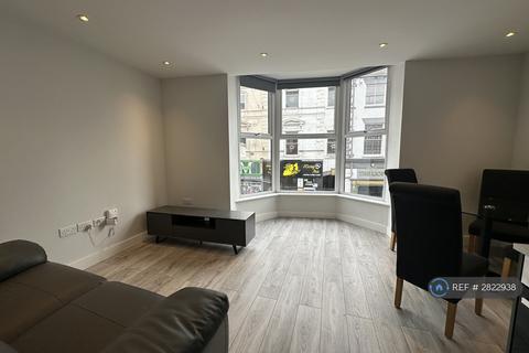 undefined, Bridge Street, Warrington, WA1