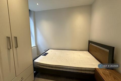 undefined, Bridge Street, Warrington, WA1