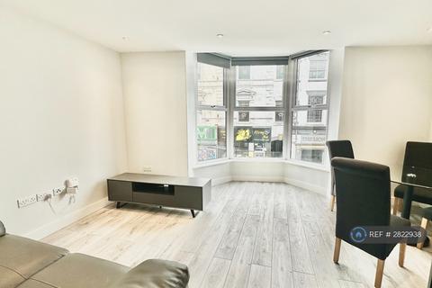 undefined, Bridge Street, Warrington, WA1