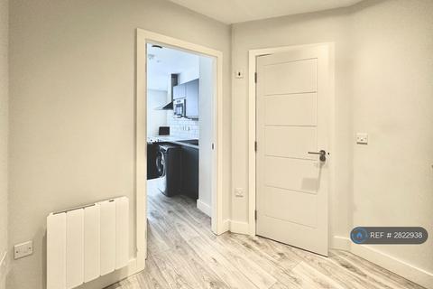 undefined, Bridge Street, Warrington, WA1