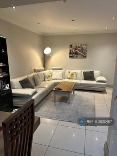 undefined, Burgess Avenue, London, NW9