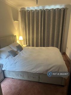 undefined, Burgess Avenue, London, NW9