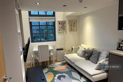 undefined, Meanwood, Leeds, LS6