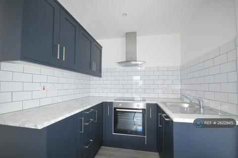 undefined, Grange Road, Ramsgate, CT11