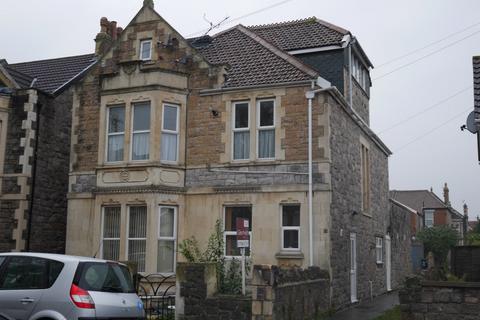 undefined, Malvern Road, Weston - super - Mare,