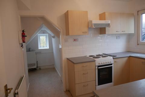 undefined, Malvern Road, Weston - super - Mare,