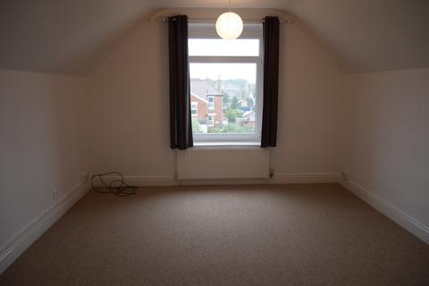 undefined, Malvern Road, Weston - super - Mare,