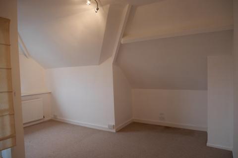 undefined, Malvern Road, Weston - super - Mare,