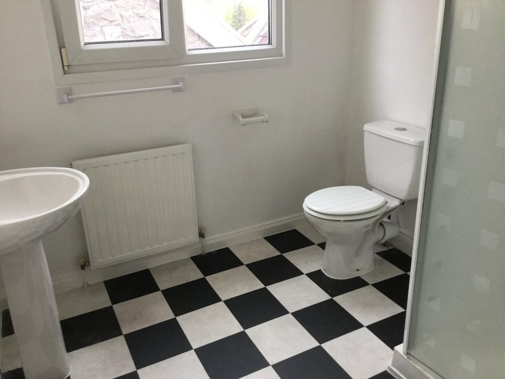 Img 0049