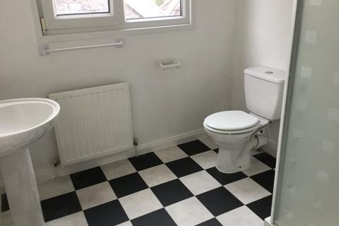 undefined, Malvern Road, Weston - super - Mare,