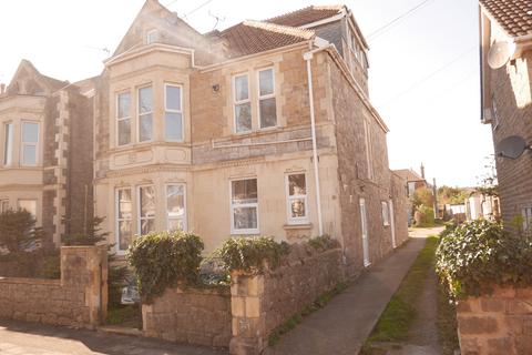 undefined, Malvern Road, Weston - super - Mare,