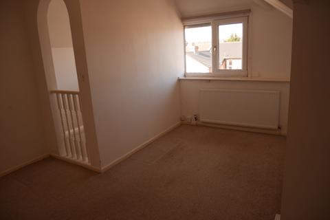 undefined, Malvern Road, Weston - super - Mare,