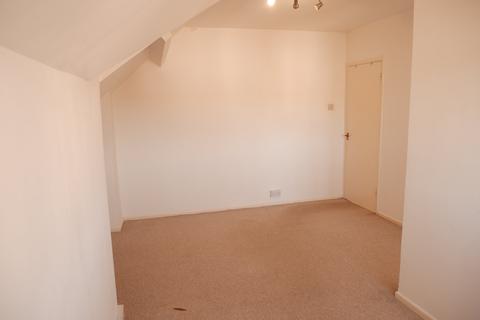 undefined, Malvern Road, Weston - super - Mare,