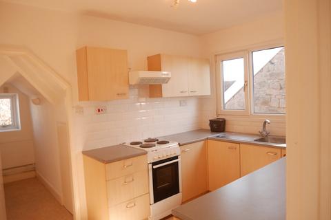 undefined, Malvern Road, Weston - super - Mare,