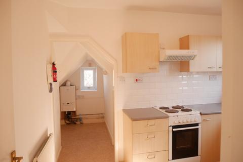 undefined, Malvern Road, Weston - super - Mare,