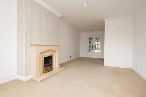 3 bedroom semi-detached house for sale, Taliesin Close, Pencoed, CF35 6JR