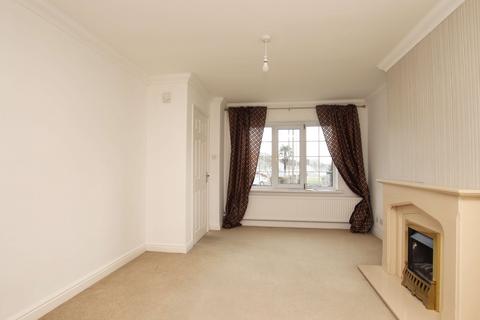3 bedroom semi-detached house for sale, Taliesin Close, Pencoed, CF35 6JR